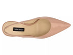 Nine West Feather Pump