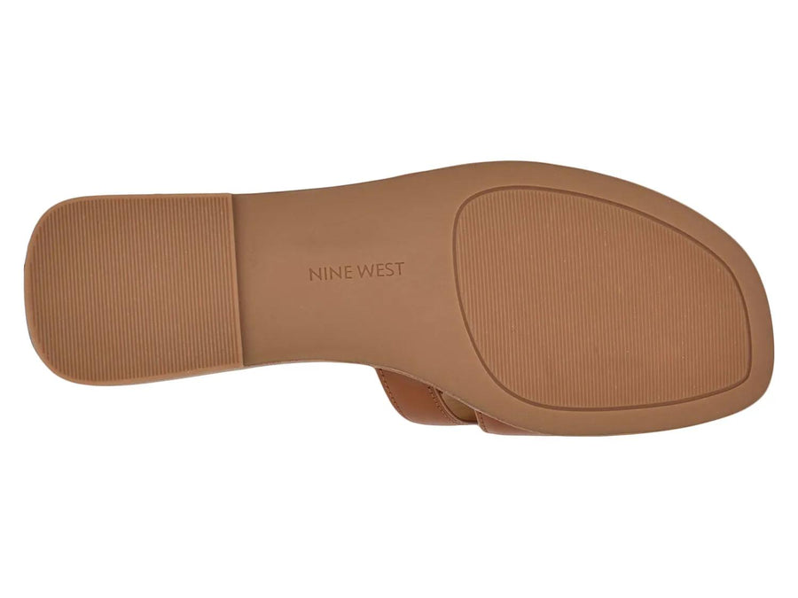 Nine West Germani Sandal
