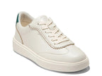 Cole Haan Grand Crosscourt Arlowe Sneaker