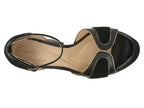 Jessica Simpson Avele Platform Sandal