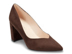 Marc Fisher Caitlin Pump