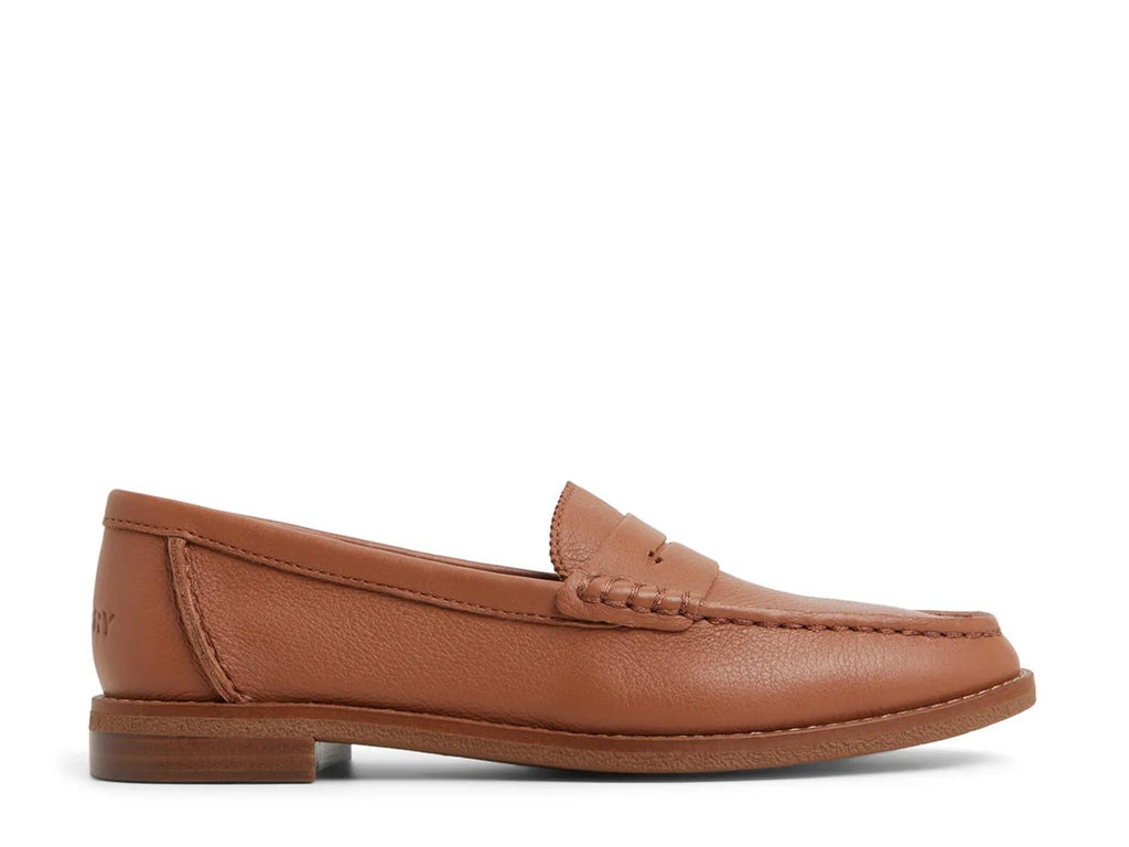 Sperry Seaport Penny Loafer