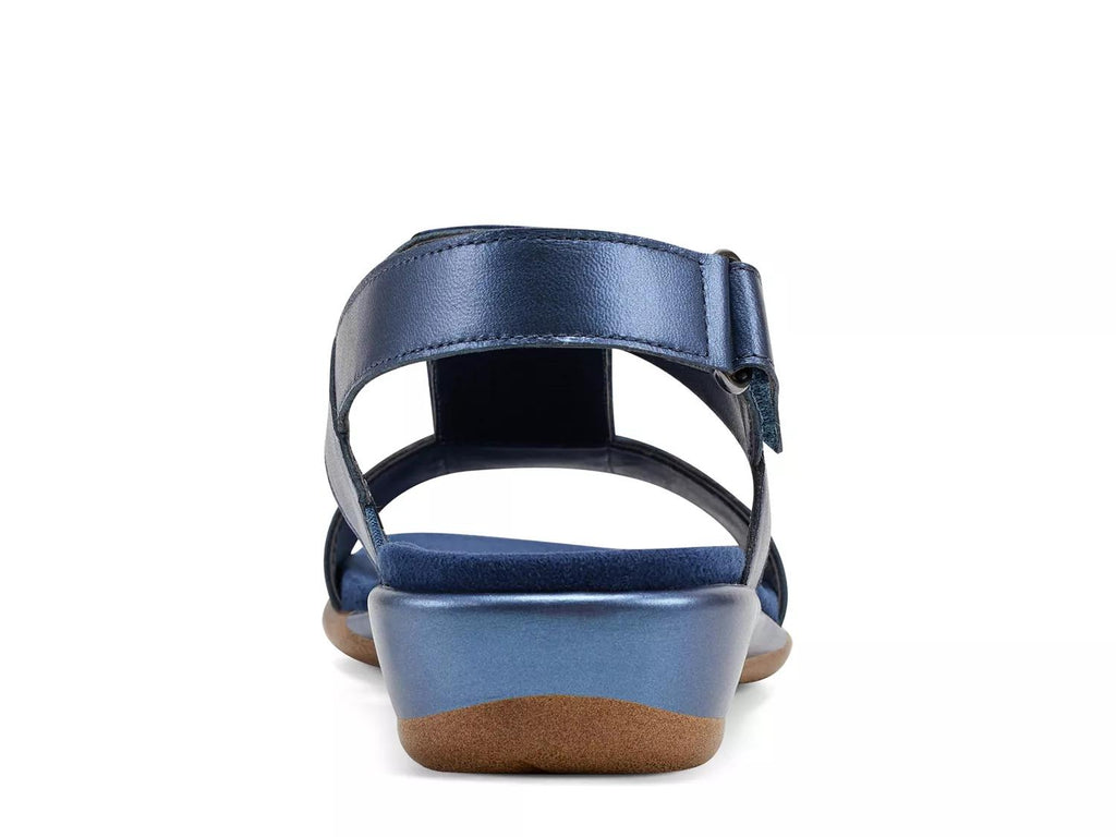 Easy Spirit Hazel Wedge Sandal