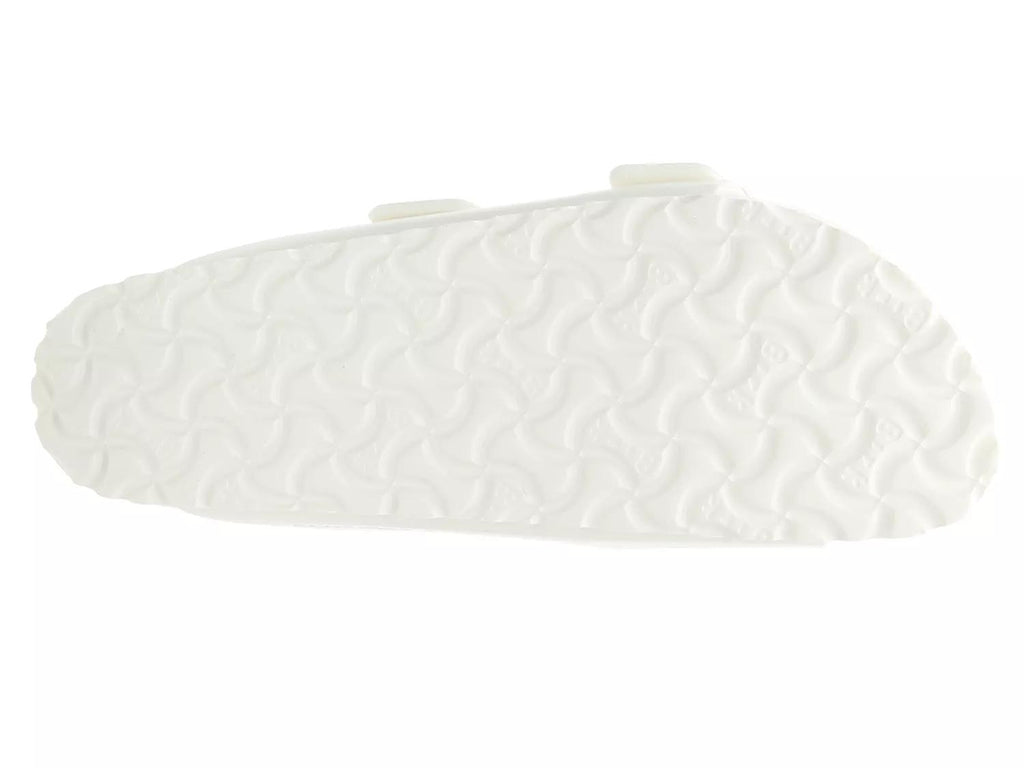 Birkenstock Arizona Essentials EVA Slide Sandal - Women's