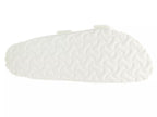 Birkenstock Arizona Essentials EVA Slide Sandal - Women's