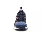 Ryka Hydro Sport Water Training Shoe - Women's