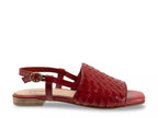 Trotters Nola Sandal