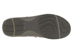 Dansko Stacy Mary Jane Flat