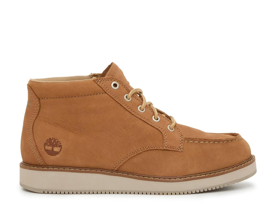 Timberland Redwood Edge Chukka Boot - Men's