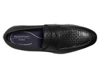 Rockport Cory Penny Loafer
