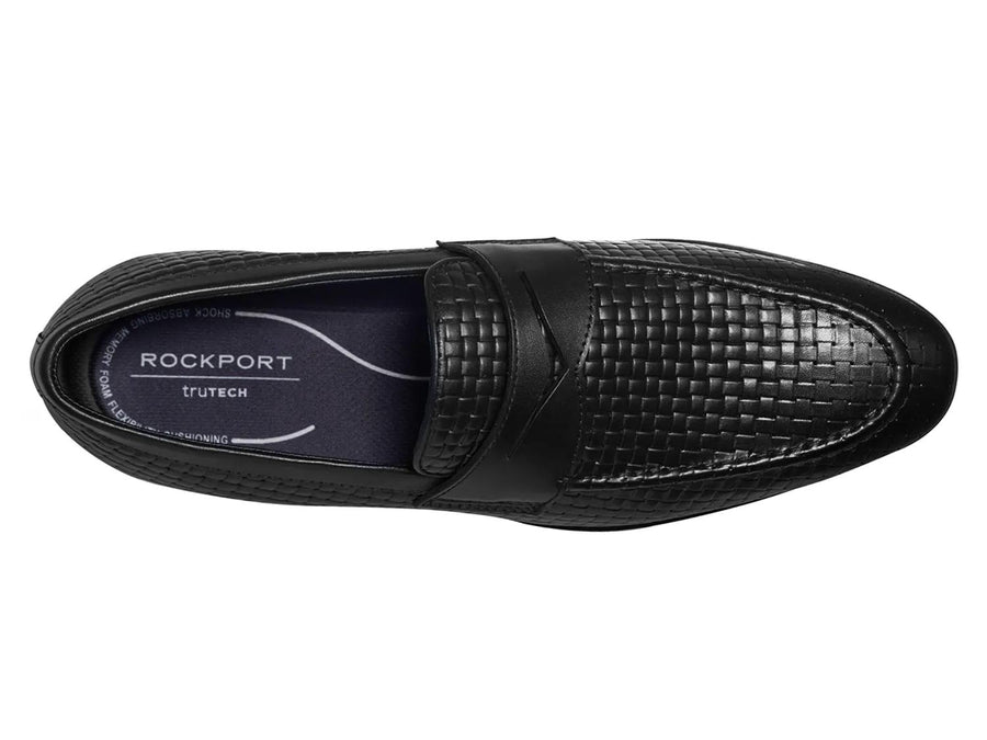 Rockport Cory Penny Loafer