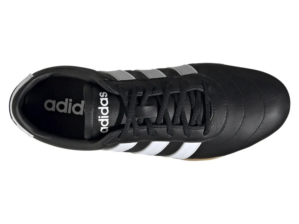 Adidas Grand Court Lo Sneaker - Women's
