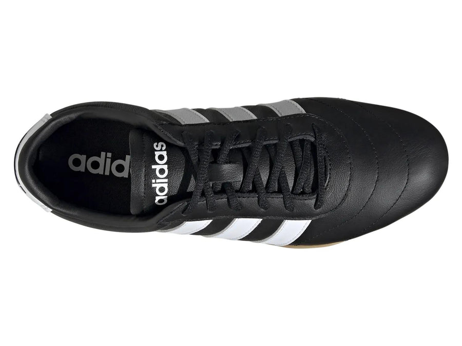 Adidas Grand Court Lo Sneaker - Women's