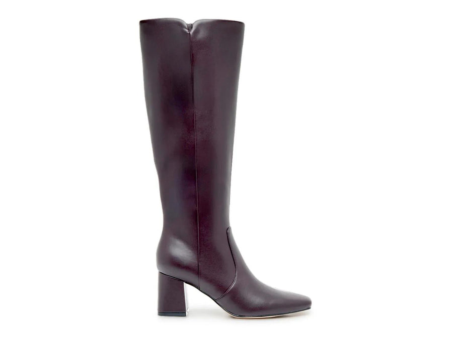 Marc Fisher Rilan Boot