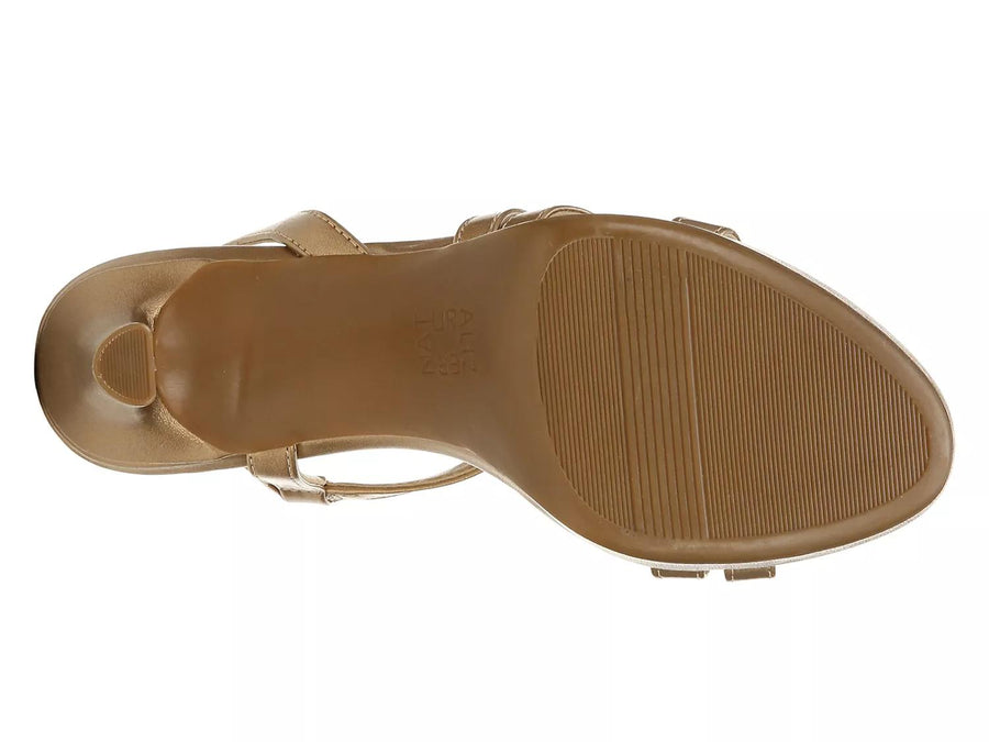 Naturalizer Brenta Sandal