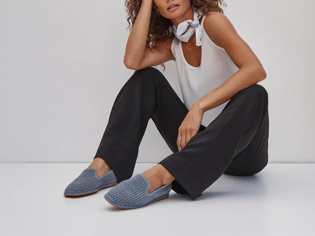 Vionic Willa 2.0 Loafer