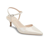 Bandolino Rose Pump