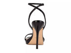 Nine West Loola Sandal