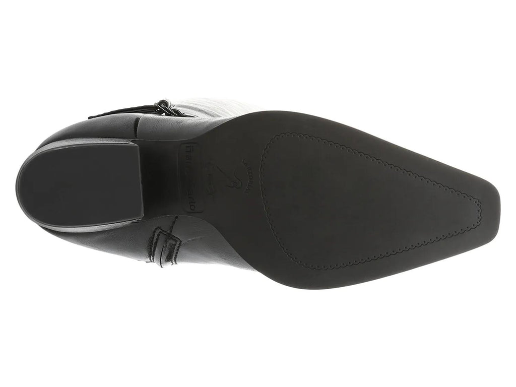 Franco Sarto Vanesha Boot