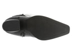 Franco Sarto Vanesha Boot