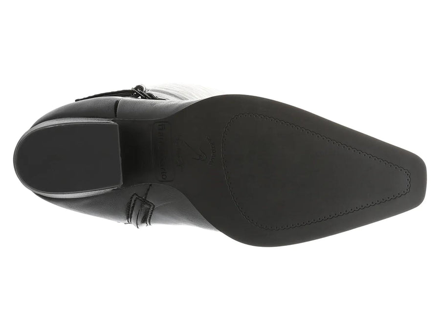 Franco Sarto Vanesha Boot