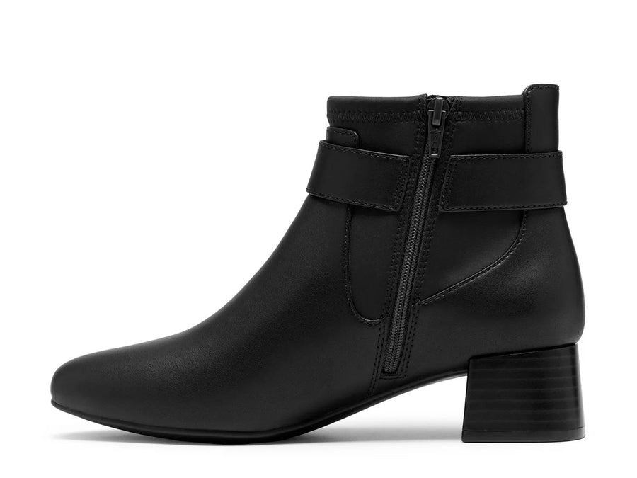 Clarks Iridessa Clara Bootie