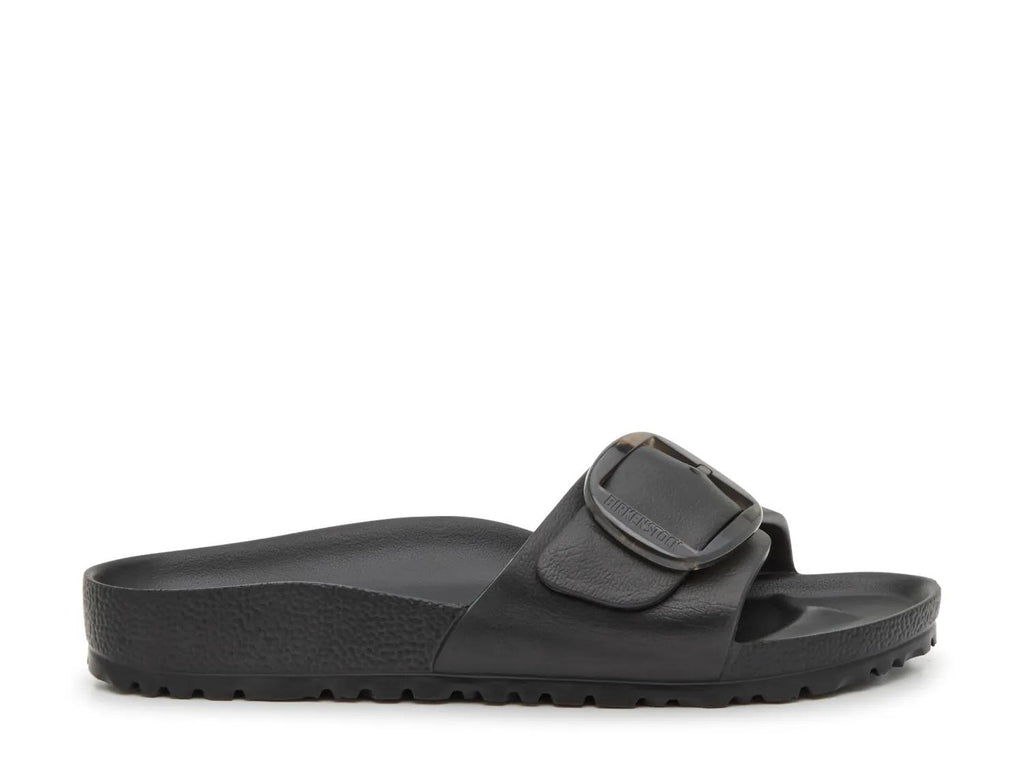 Birkenstock Madrid Big Buckle Sandal - Women's