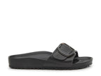 Birkenstock Madrid Big Buckle Sandal - Women's