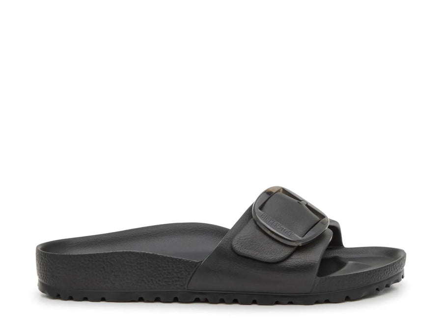 Birkenstock Madrid Big Buckle Sandal - Women's