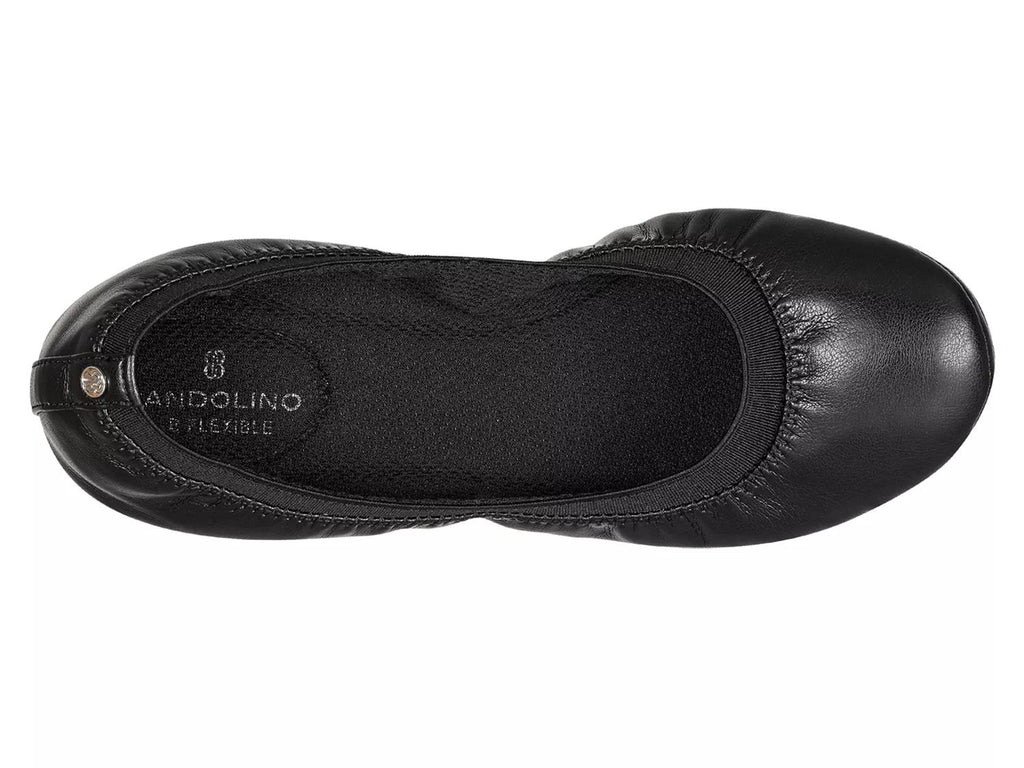 Bandolino Edition Ballet Flat