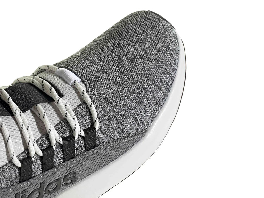 Adidas Lite Racer Adapt 8.0 Sneaker - Men's