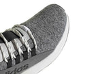 Adidas Lite Racer Adapt 8.0 Sneaker - Men's