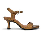 Aerosoles Divia Sandal