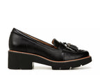 Naturalizer Committed Platform Loafer