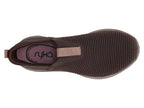 Ryka Echo Knit Slip-On Sneaker - Women's
