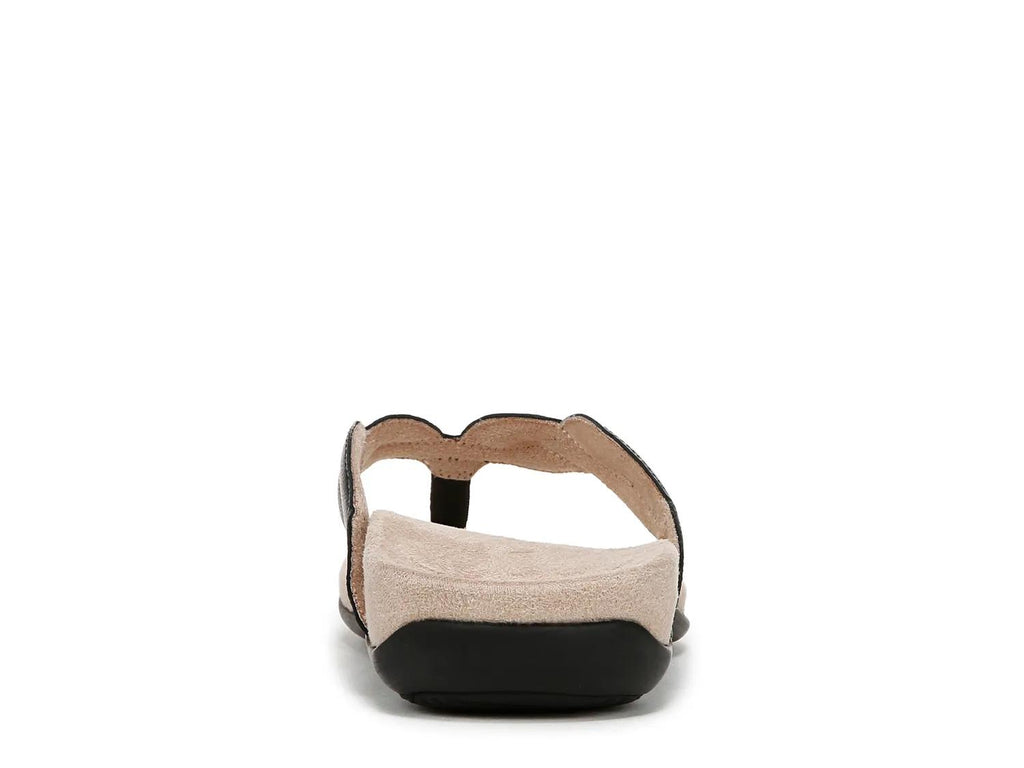 Vionic Bella Braid Sandal