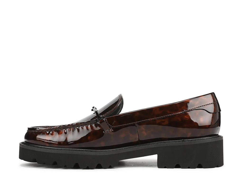 Franco Sarto Senna Loafer