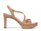 Naturalizer Abby Platform Sandal