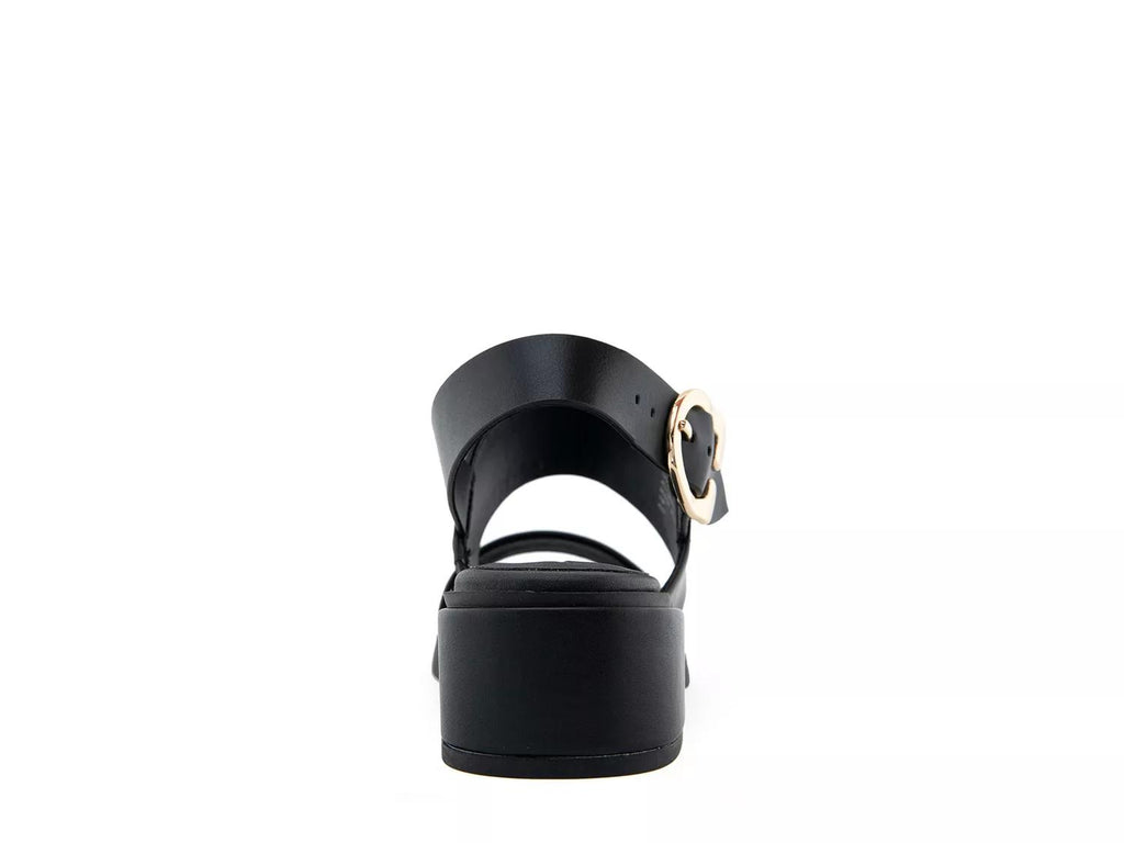 Aerosoles Dove Sandal