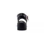 Aerosoles Dove Sandal