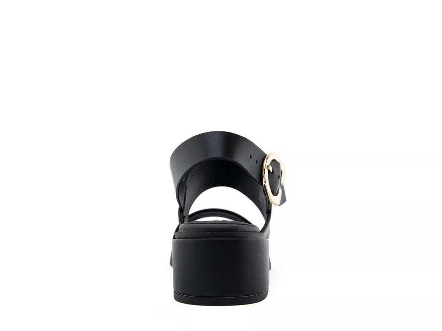 Aerosoles Dove Sandal