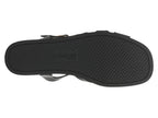 Lifestride Grandoise Wedge Sandal