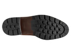 Cole Haan Chamberlin Grand Chukka Boot - Men's
