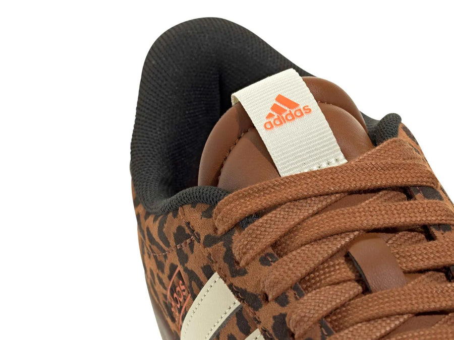 Adidas VL Court 3.0 Sneaker - Women's