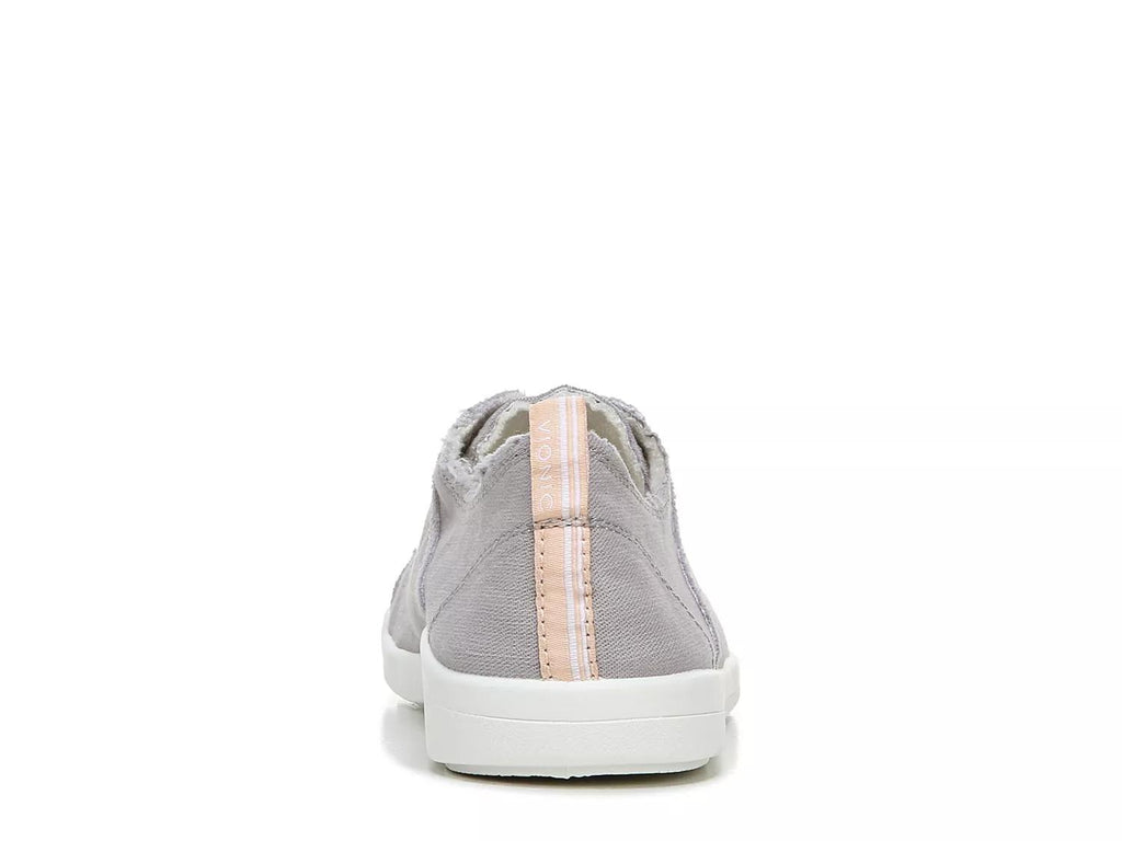 Vionic Pismo Sneaker