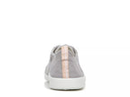 Vionic Pismo Sneaker