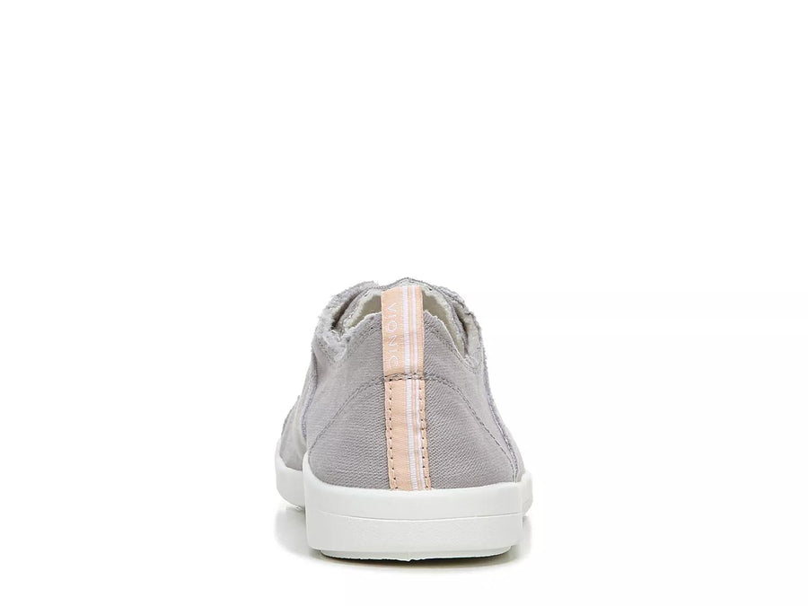 Vionic Pismo Sneaker