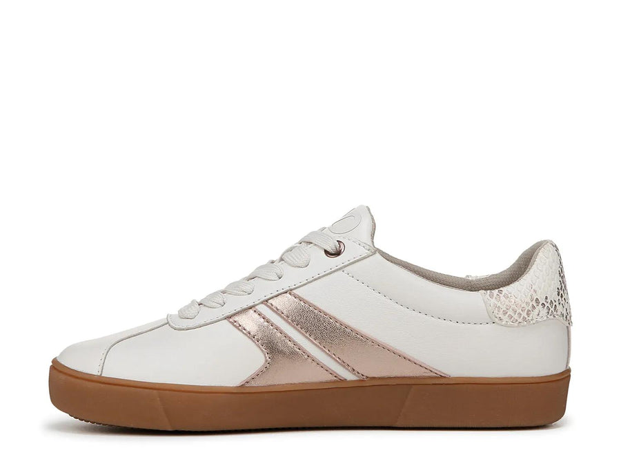 Naturalizer Medina Sneaker