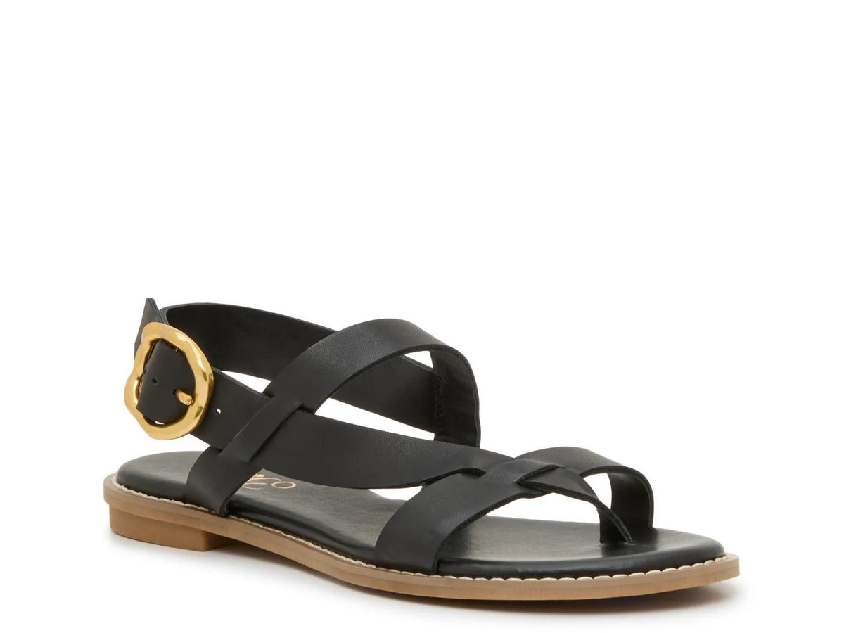 Franco Sarto Golda Sandal