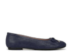 Naturalizer Ashlyn Ballet Flat